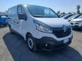 Renault Trafic Trafic T27 1.6 dCi 145CV S&S PC-TN Furgone Ice Weiß - thumbnail 7
