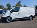Renault Trafic Trafic T27 1.6 dCi 145CV S&S PC-TN Furgone Ice Weiß - thumbnail 2