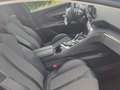 Peugeot 5008 1.2 PureTech  Pack Gris - thumbnail 15