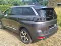Peugeot 5008 1.2 PureTech  Pack Gris - thumbnail 5