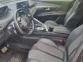 Peugeot 5008 1.2 PureTech  Pack Gris - thumbnail 11
