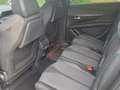 Peugeot 5008 1.2 PureTech  Pack Gris - thumbnail 12