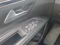 Peugeot 5008 1.2 PureTech  Pack Gris - thumbnail 7