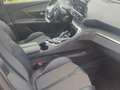 Peugeot 5008 1.2 PureTech  Pack Gris - thumbnail 8