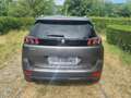 Peugeot 5008 1.2 PureTech  Pack Gris - thumbnail 6
