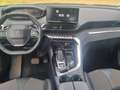 Peugeot 5008 1.2 PureTech  Pack Gris - thumbnail 13