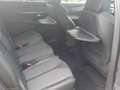 Peugeot 5008 1.2 PureTech  Pack Gris - thumbnail 10