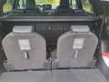 Peugeot 5008 1.2 PureTech  Pack Gris - thumbnail 9