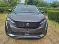 Peugeot 5008 1.2 PureTech  Pack Gris - thumbnail 1