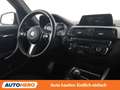 BMW 118 118d xDrive Edition M Sport Shadow Grau - thumbnail 13