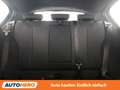 BMW 118 118d xDrive Edition M Sport Shadow Grau - thumbnail 15