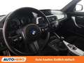 BMW 118 118d xDrive Edition M Sport Shadow Grau - thumbnail 11