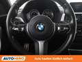 BMW 118 118d xDrive Edition M Sport Shadow Grau - thumbnail 19