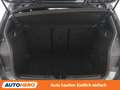 BMW 118 118d xDrive Edition M Sport Shadow Grau - thumbnail 17