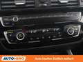 BMW 118 118d xDrive Edition M Sport Shadow Grau - thumbnail 23