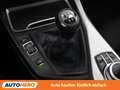 BMW 118 118d xDrive Edition M Sport Shadow Grau - thumbnail 24