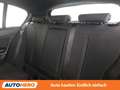 BMW 118 118d xDrive Edition M Sport Shadow Grau - thumbnail 14