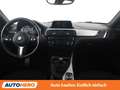 BMW 118 118d xDrive Edition M Sport Shadow Grau - thumbnail 12