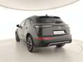 DS Automobiles DS 7 Crossback 7 BlueHDi 130
Automatico PALLAS Gri - thumbnail 3