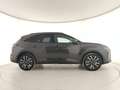 DS Automobiles DS 7 Crossback 7 BlueHDi 130
Automatico PALLAS Gri - thumbnail 5