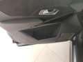 DS Automobiles DS 7 Crossback 7 BlueHDi 130
Automatico PALLAS Gris - thumbnail 21