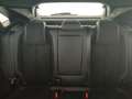 DS Automobiles DS 7 Crossback 7 BlueHDi 130
Automatico PALLAS Gri - thumbnail 13