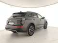 DS Automobiles DS 7 Crossback 7 BlueHDi 130
Automatico PALLAS Gri - thumbnail 4