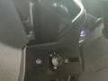 DS Automobiles DS 7 Crossback 7 BlueHDi 130
Automatico PALLAS Gris - thumbnail 22