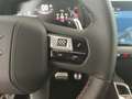 DS Automobiles DS 7 Crossback 7 BlueHDi 130
Automatico PALLAS Gris - thumbnail 24