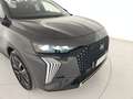 DS Automobiles DS 7 Crossback 7 BlueHDi 130  Automatico PALLAS Grigio - thumbnail 8