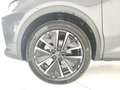 DS Automobiles DS 7 Crossback 7 BlueHDi 130
Automatico PALLAS Gri - thumbnail 7