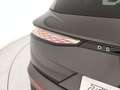 DS Automobiles DS 7 Crossback 7 BlueHDi 130
Automatico PALLAS Gri - thumbnail 9