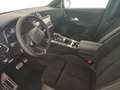 DS Automobiles DS 7 Crossback 7 BlueHDi 130
Automatico PALLAS Gri - thumbnail 11