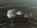 DS Automobiles DS 7 Crossback 7 BlueHDi 130
Automatico PALLAS Gris - thumbnail 17