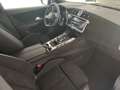 DS Automobiles DS 7 Crossback 7 BlueHDi 130
Automatico PALLAS Gri - thumbnail 12