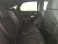 DS Automobiles DS 7 Crossback 7 BlueHDi 130
Automatico PALLAS Gri - thumbnail 14