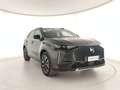 DS Automobiles DS 7 Crossback 7 BlueHDi 130
Automatico PALLAS Gri - thumbnail 6