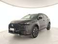 DS Automobiles DS 7 Crossback 7 BlueHDi 130
Automatico PALLAS Gri - thumbnail 1