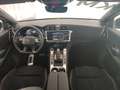 DS Automobiles DS 7 Crossback 7 BlueHDi 130
Automatico PALLAS Gri - thumbnail 15