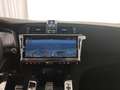 DS Automobiles DS 7 Crossback 7 BlueHDi 130
Automatico PALLAS Gris - thumbnail 18