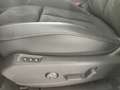 DS Automobiles DS 7 Crossback 7 BlueHDi 130
Automatico PALLAS Gris - thumbnail 26
