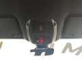 DS Automobiles DS 7 Crossback 7 BlueHDi 130
Automatico PALLAS Gris - thumbnail 20