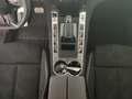 DS Automobiles DS 7 Crossback 7 BlueHDi 130
Automatico PALLAS Gris - thumbnail 19