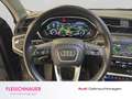 Audi Q3 35 TFSI Navi+LED+AHK+Pano+VC+18''+Parklenk+Alcanta Grau - thumbnail 10