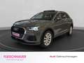 Audi Q3 35 TFSI Navi+LED+AHK+Pano+VC+18''+Parklenk+Alcanta Grau - thumbnail 1