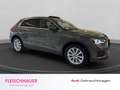 Audi Q3 35 TFSI Navi+LED+AHK+Pano+VC+18''+Parklenk+Alcanta Grau - thumbnail 8