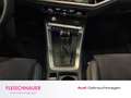 Audi Q3 35 TFSI Navi+LED+AHK+Pano+VC+18''+Parklenk+Alcanta Grau - thumbnail 15