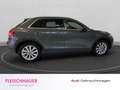Audi Q3 35 TFSI Navi+LED+AHK+Pano+VC+18''+Parklenk+Alcanta Grau - thumbnail 7