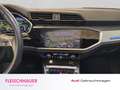 Audi Q3 35 TFSI Navi+LED+AHK+Pano+VC+18''+Parklenk+Alcanta Grau - thumbnail 16