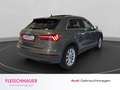 Audi Q3 35 TFSI Navi+LED+AHK+Pano+VC+18''+Parklenk+Alcanta Grau - thumbnail 6